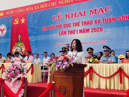 Đồng hành cùng Doanh nghiệp