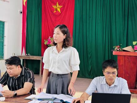Đồng hành cùng Doanh nghiệp