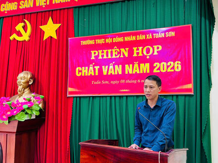 Văn Hoá xã Hội