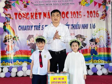 Xây dựng đảng