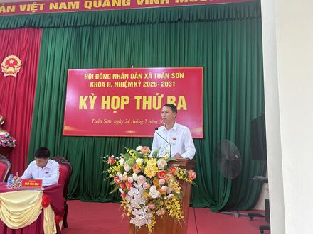 Chính sách mới có hiệu lực