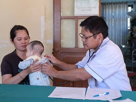 Văn Hoá xã Hội